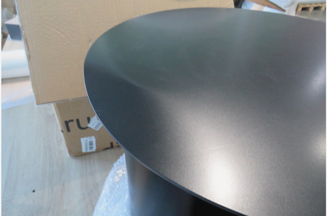 Изображение 943803