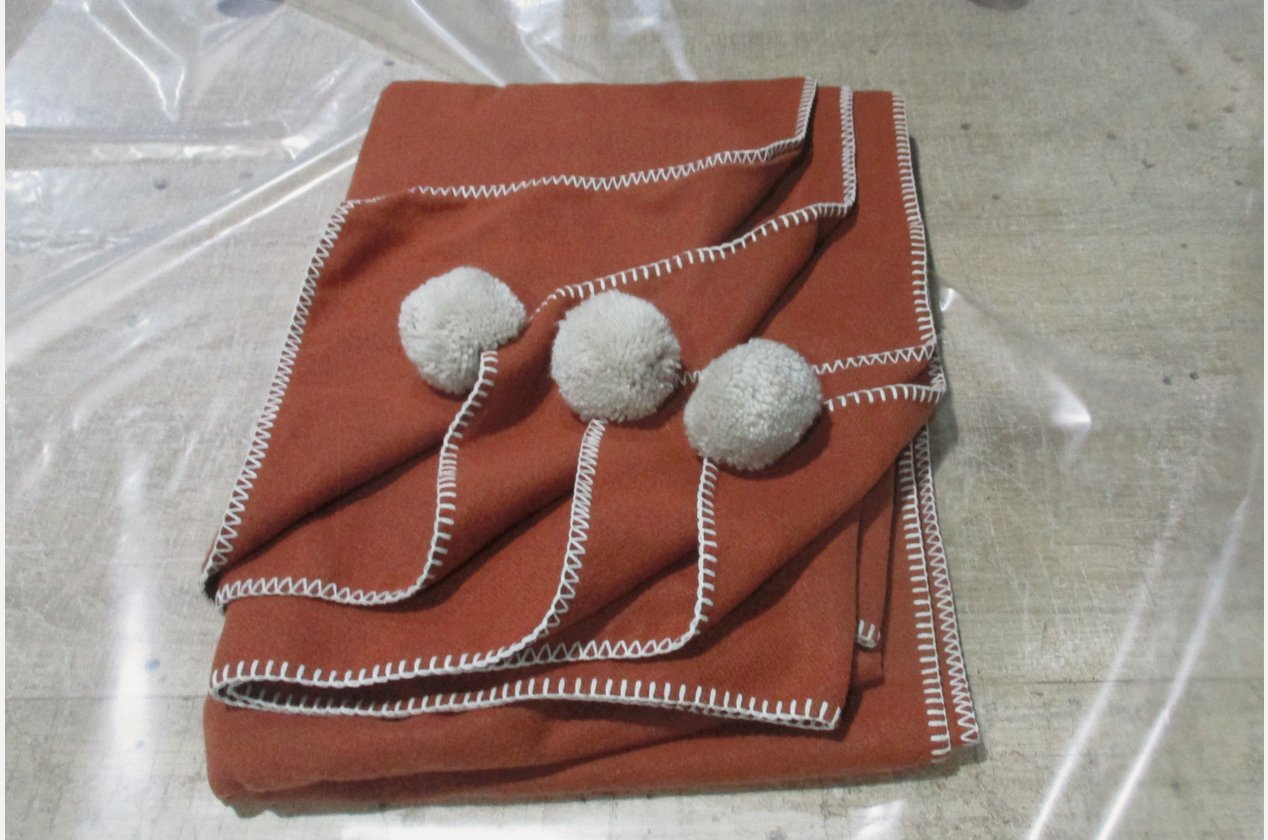 Изображение 920495