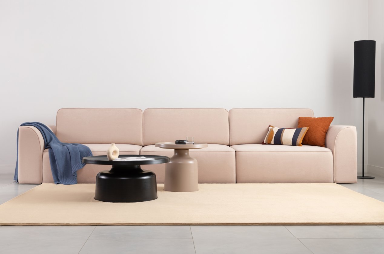 Изображение 791846