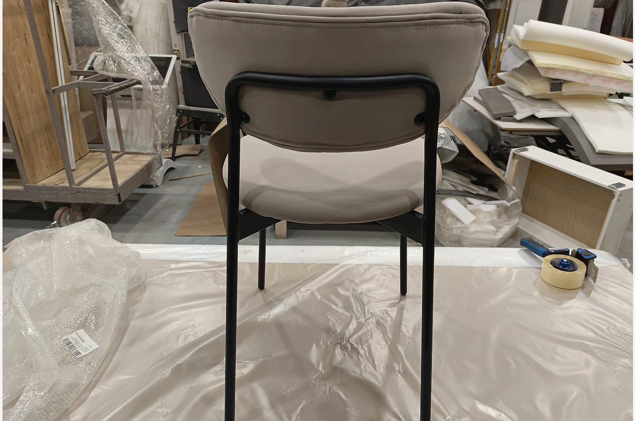 Изображение 931828