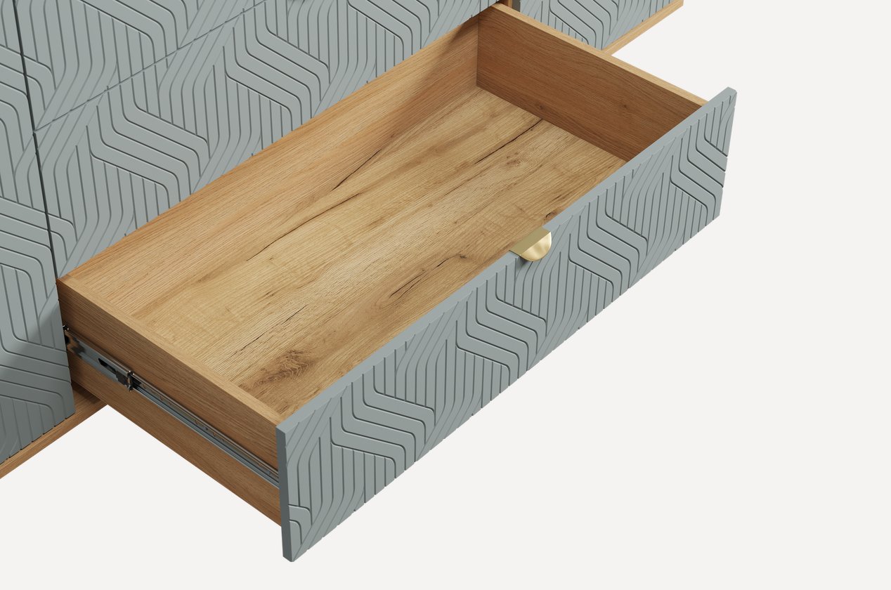 Изображение 895929