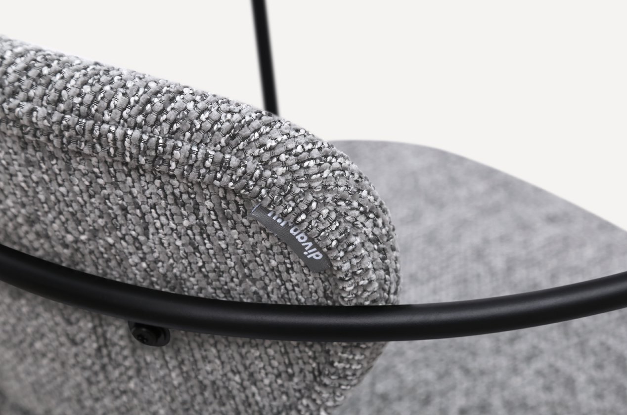 Изображение 937196