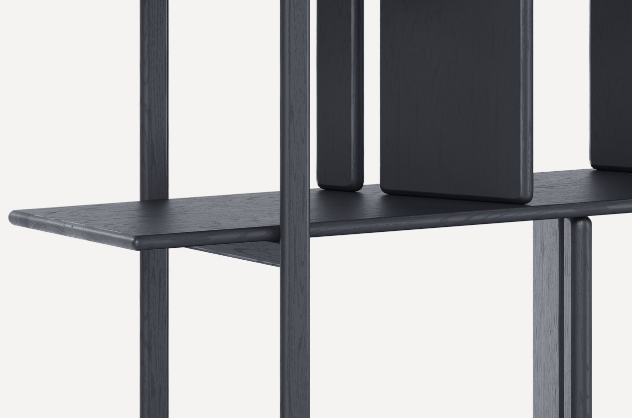 Изображение 928743 Изображение 928743