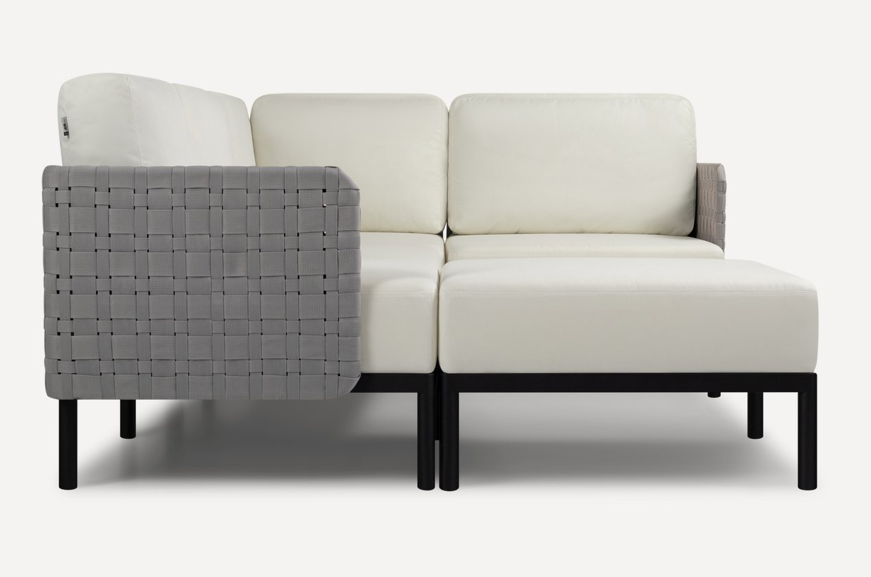 Изображение 611205