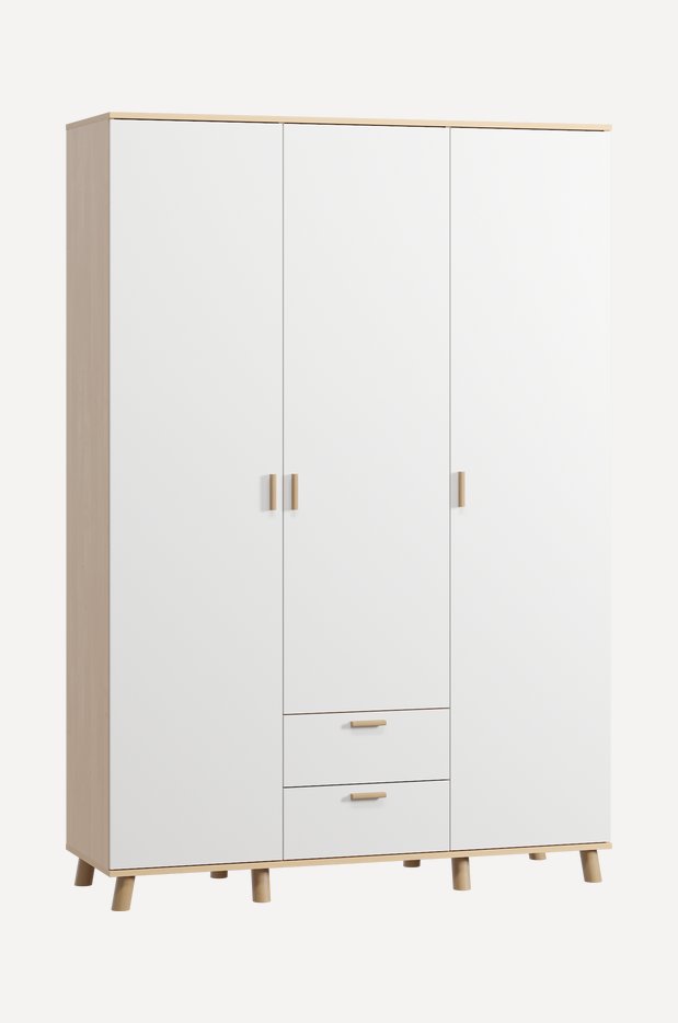 Изображение 899098