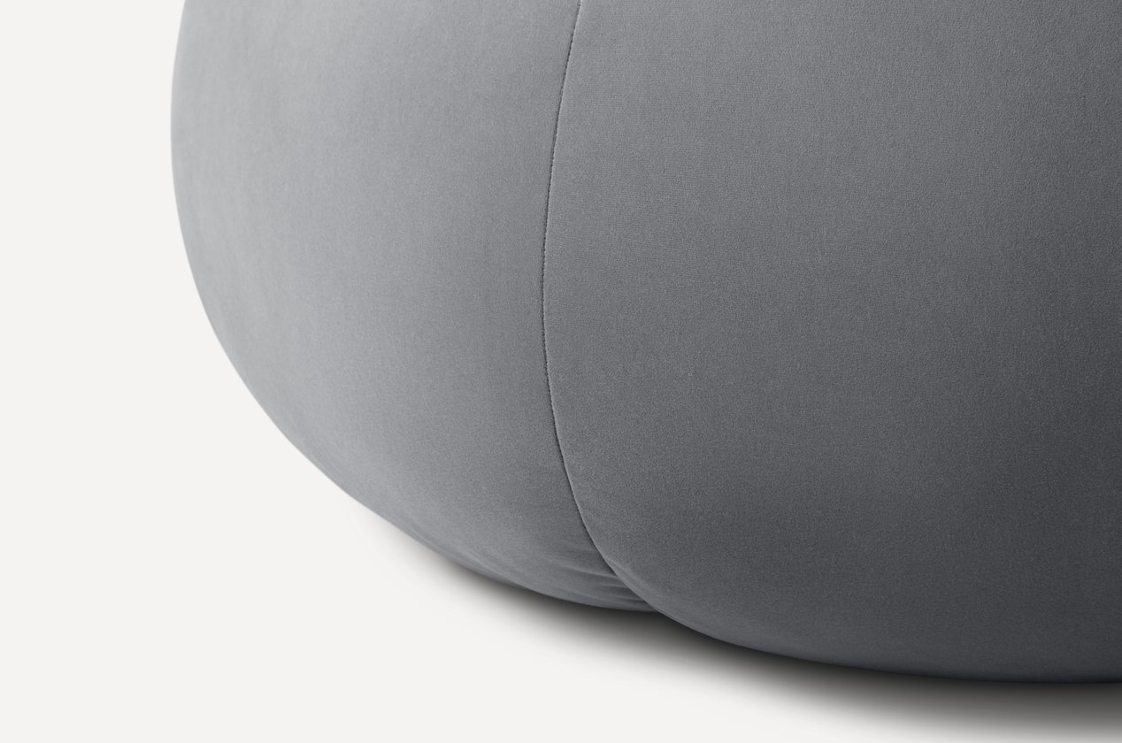 Изображение 969633