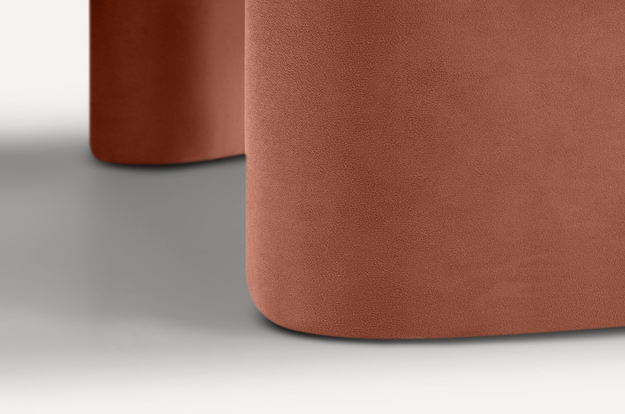 Изображение 980837