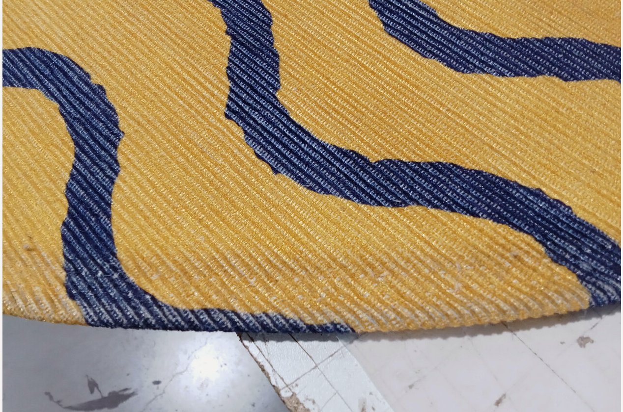 Изображение 904058