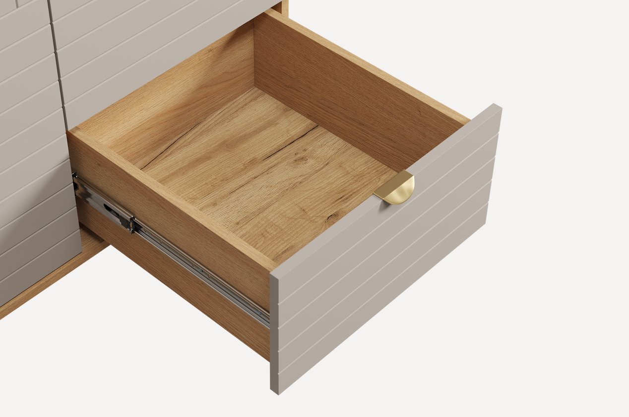 Изображение 976710 Изображение 976710