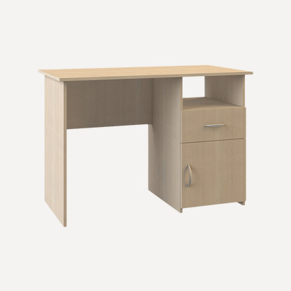 Письменный стол Ирвин 11 СК