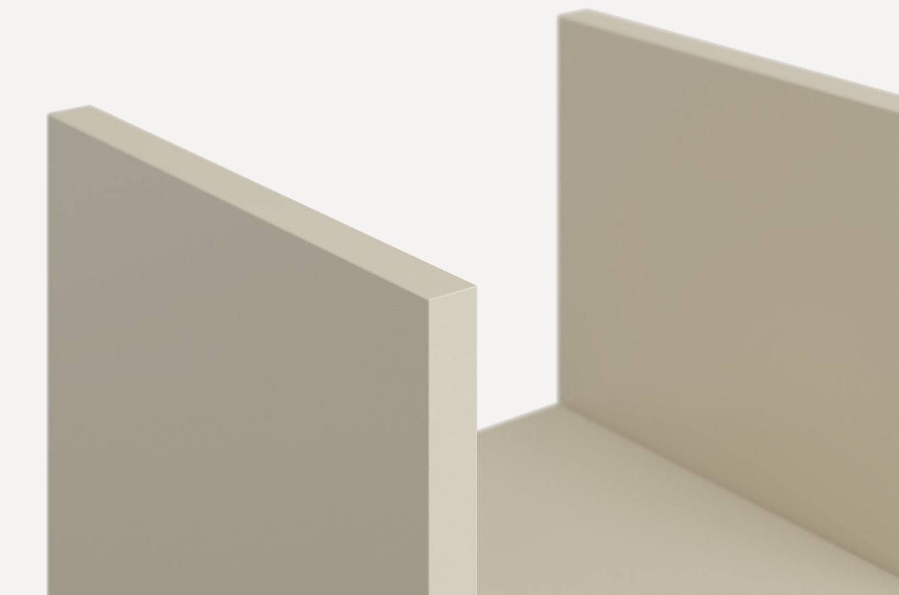 Изображение 940829 Изображение 940829