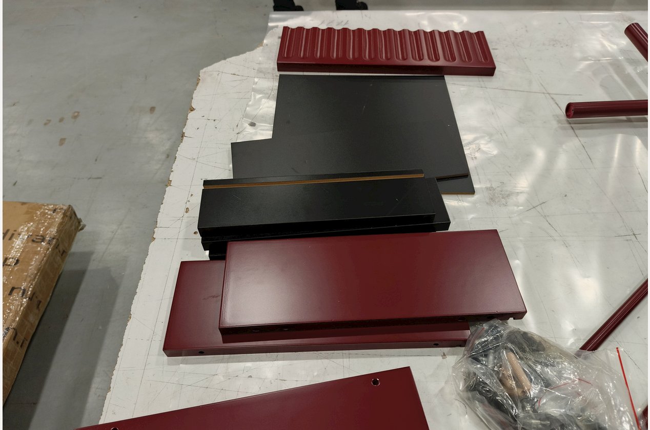 Изображение 959569