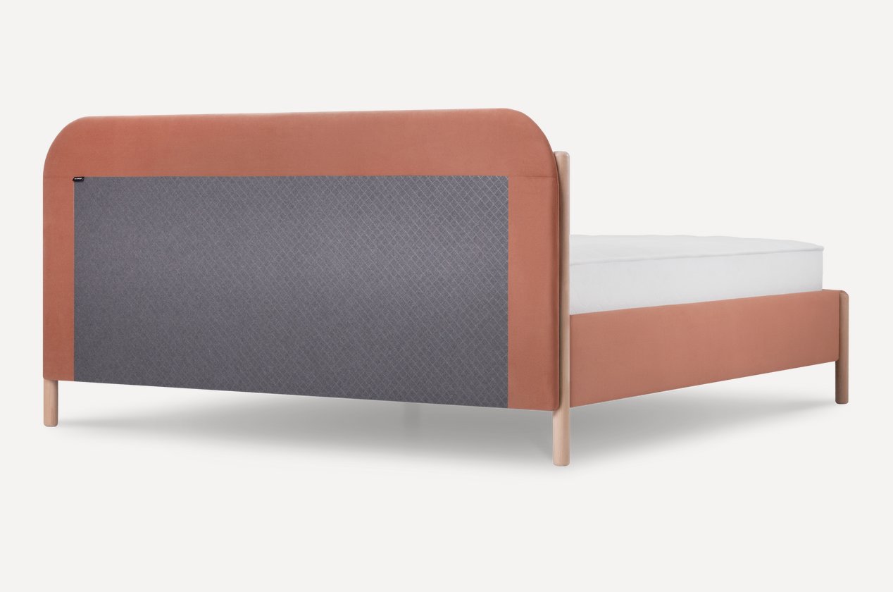 Изображение 941614