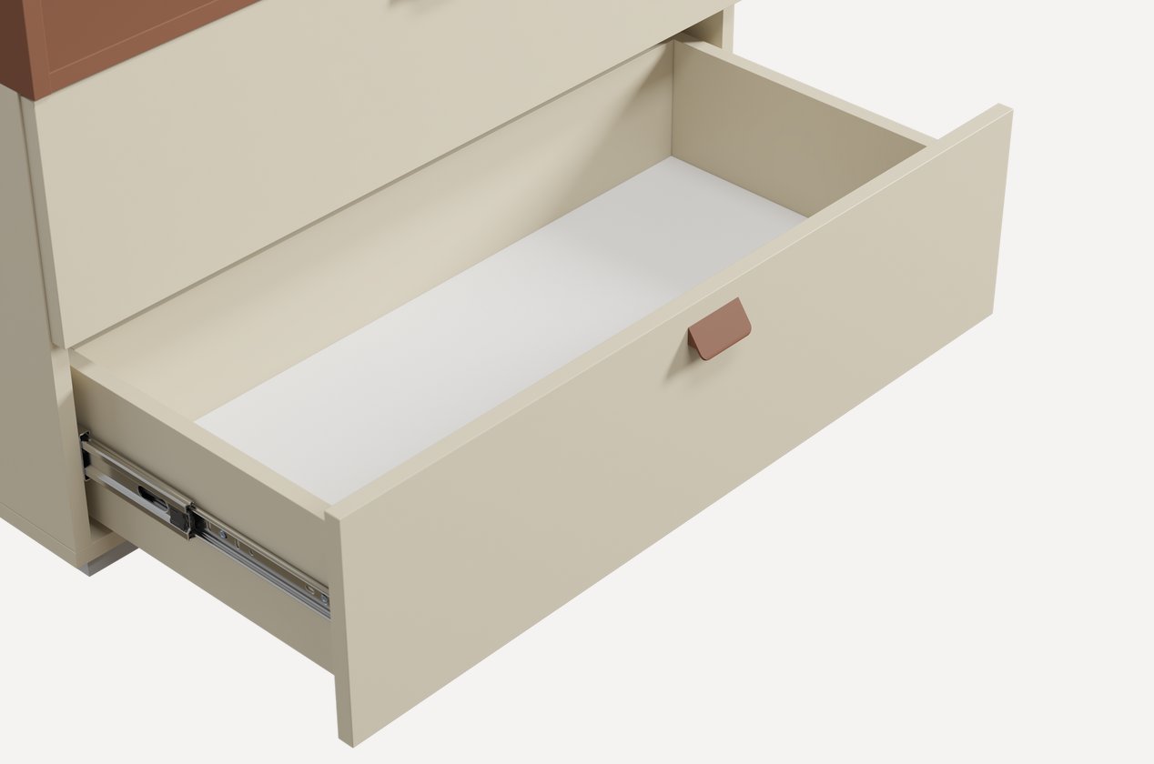 Изображение 918950