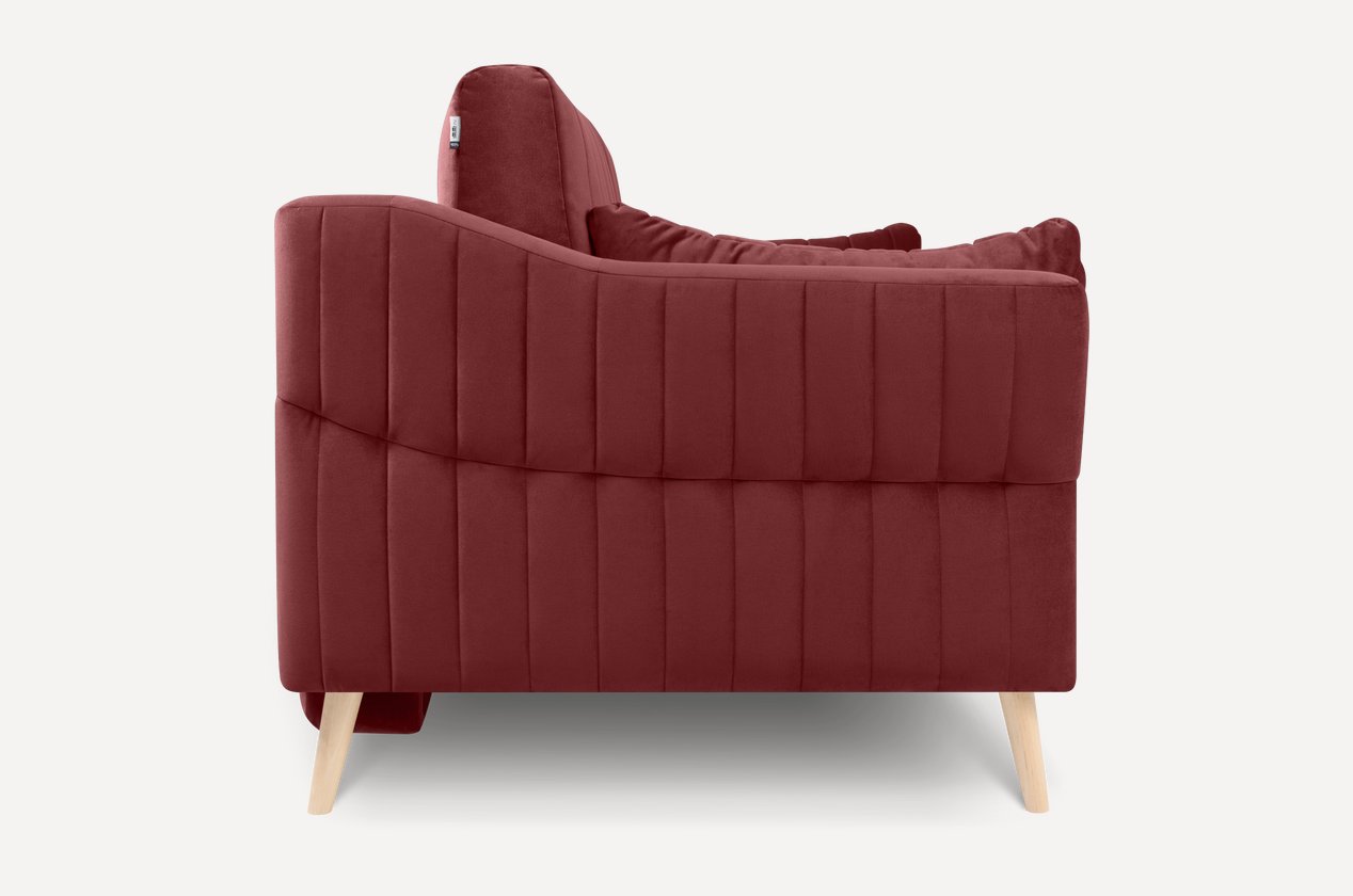 Изображение 485643 Изображение 485643