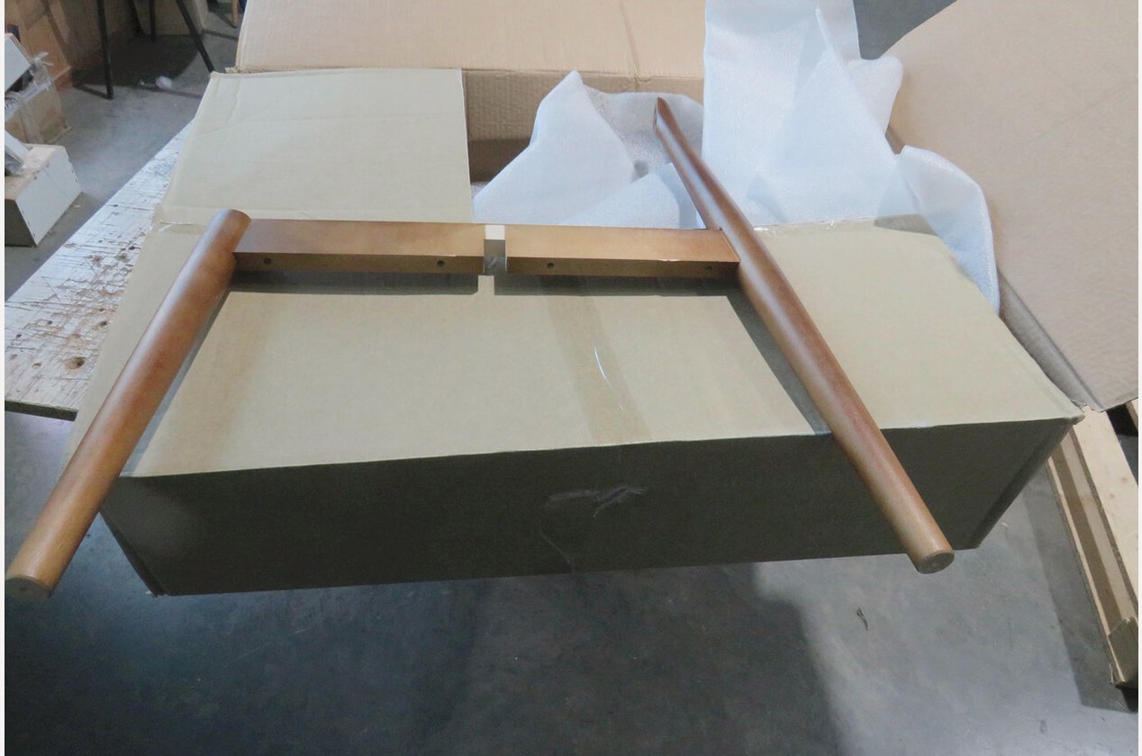 Изображение 920160