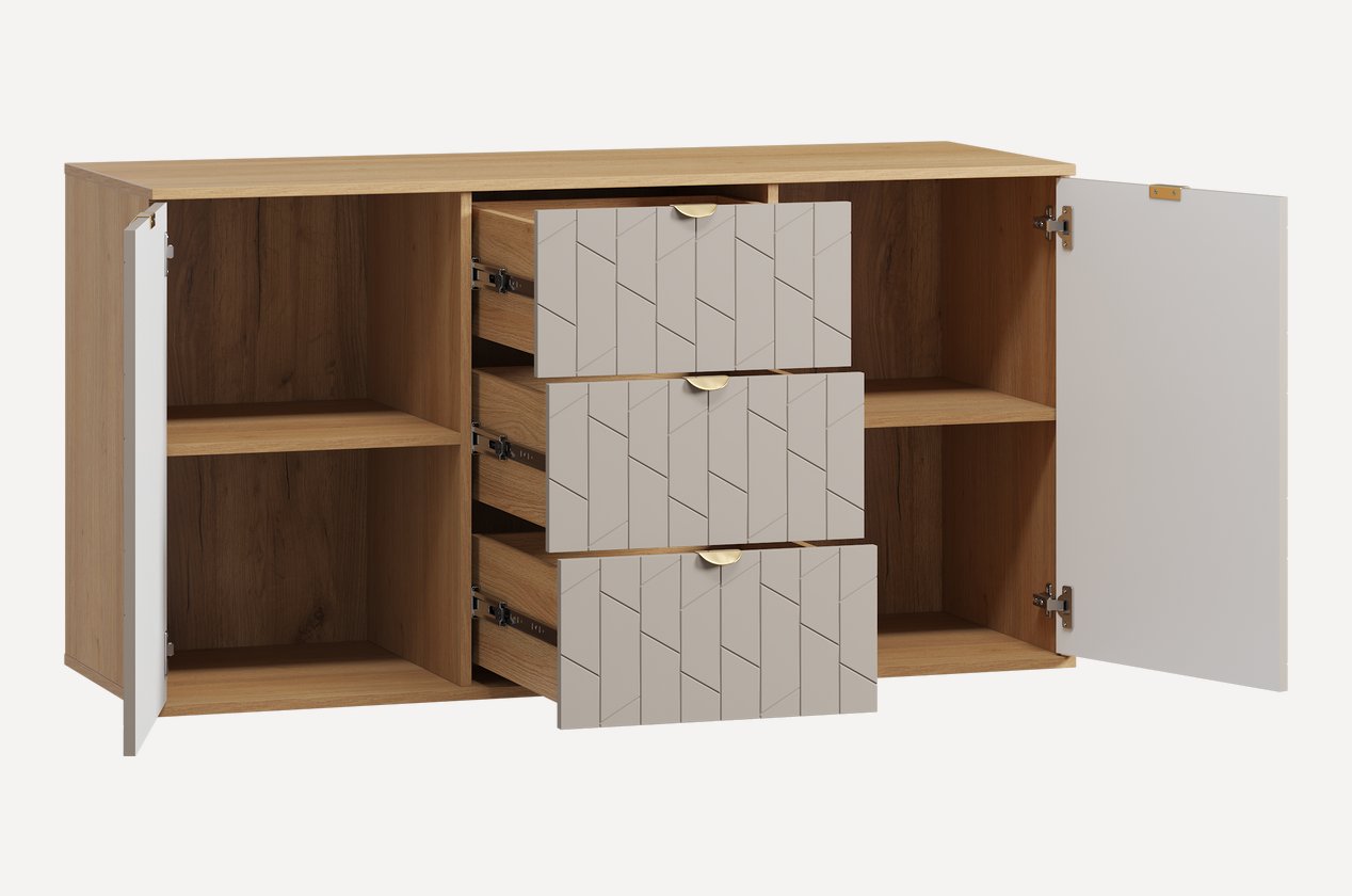 Изображение 892603