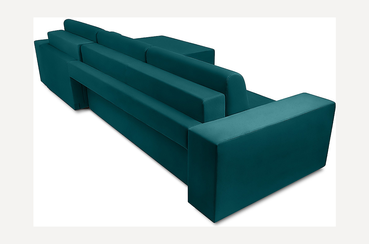 Изображение 26555