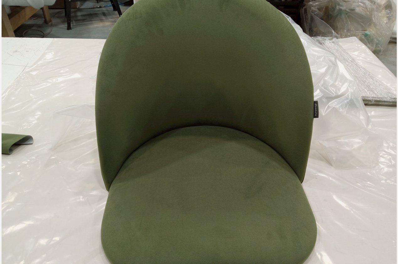 Изображение 906285