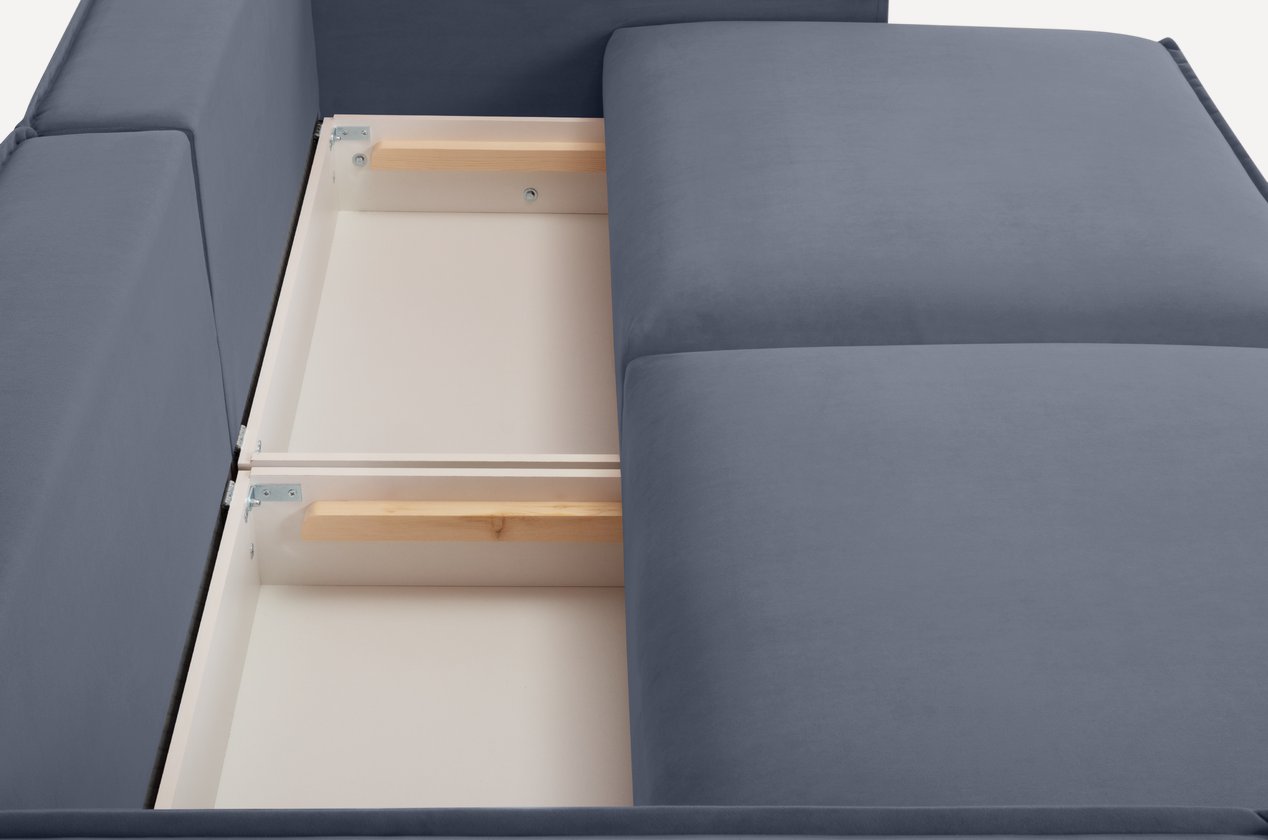 Изображение 903096