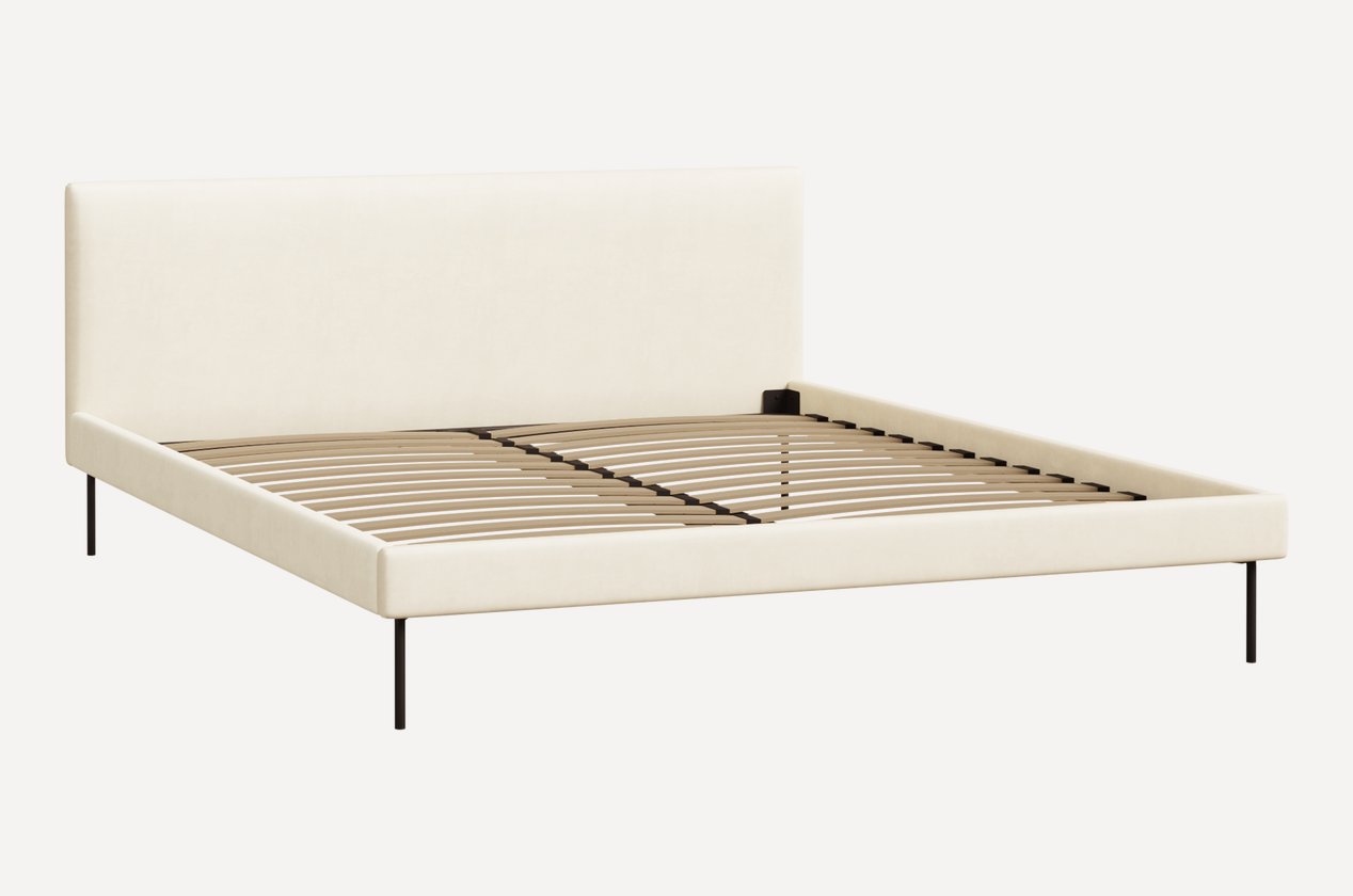 Изображение 933123 Изображение 933123