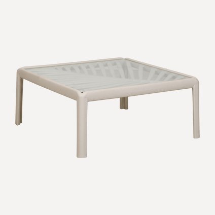 Журнальный стол Палома