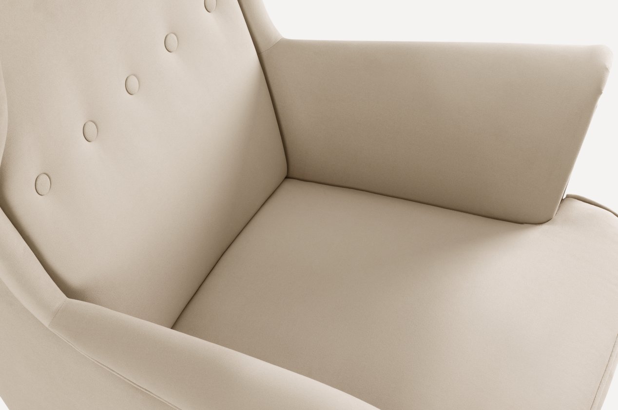 Изображение 921118