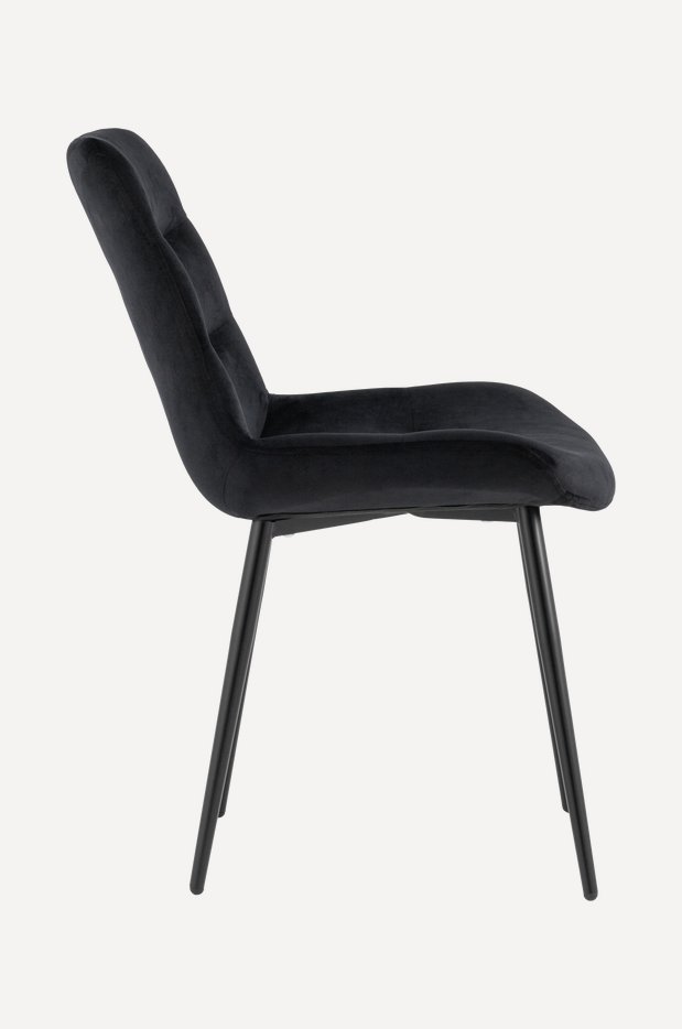 Изображение 523492