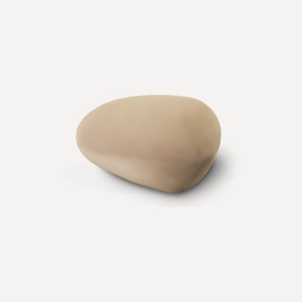 Пуф Дзен Velvet Beige