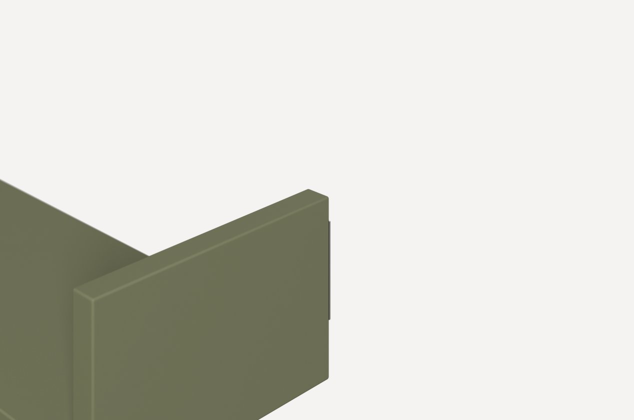 Изображение 912522 Изображение 912522