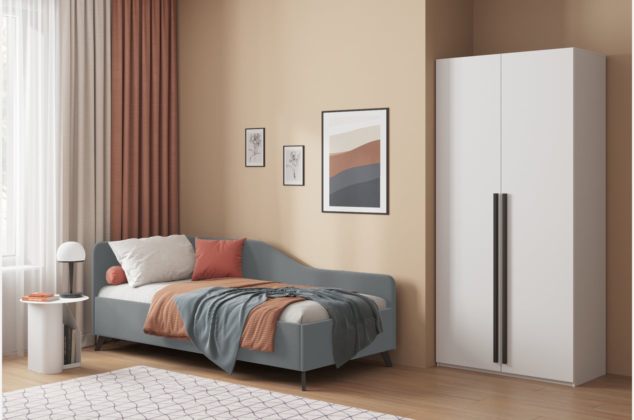 Изображение 933499