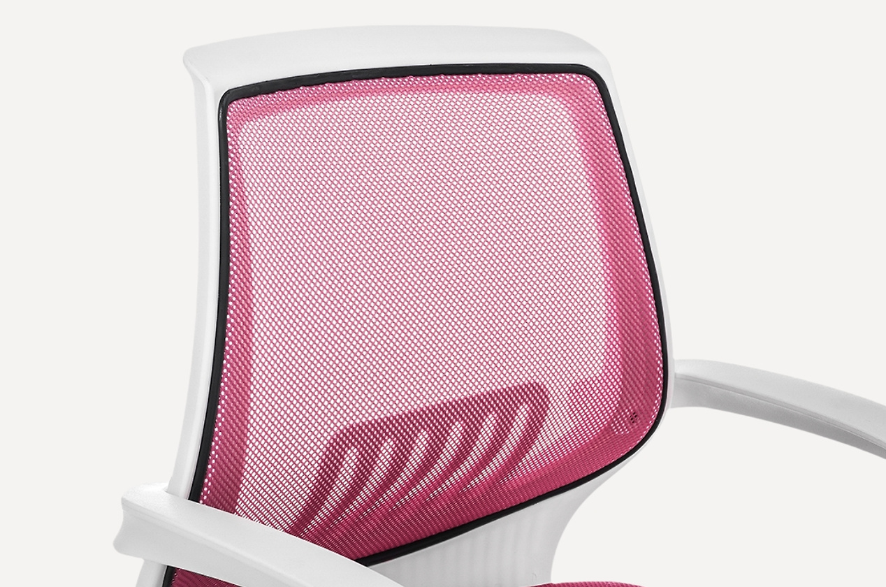 Изображение 454577