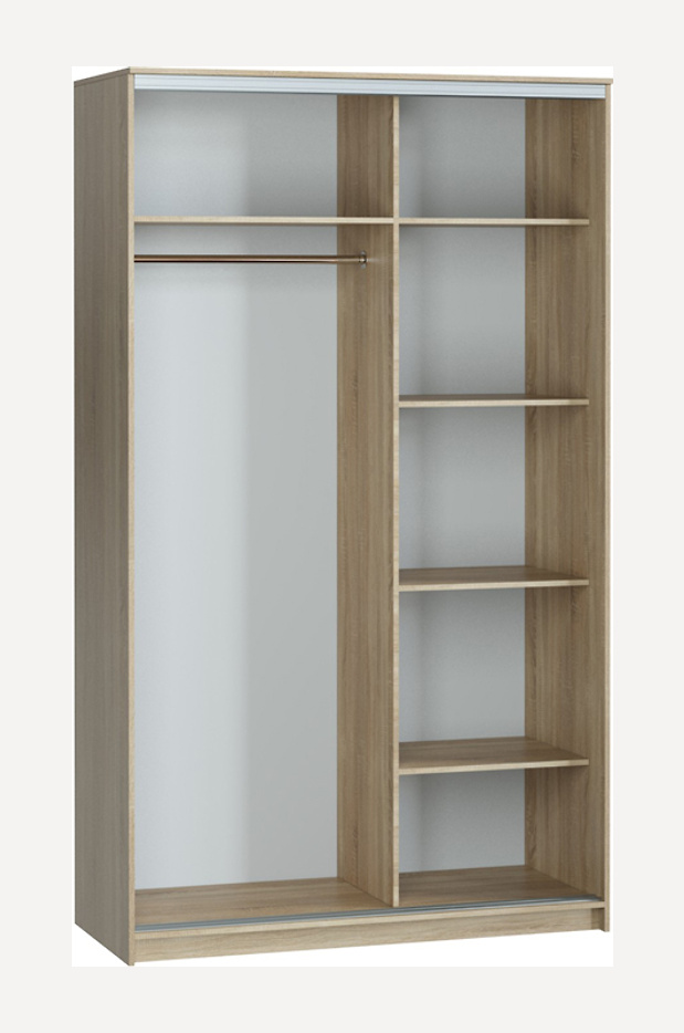 Изображение 2996