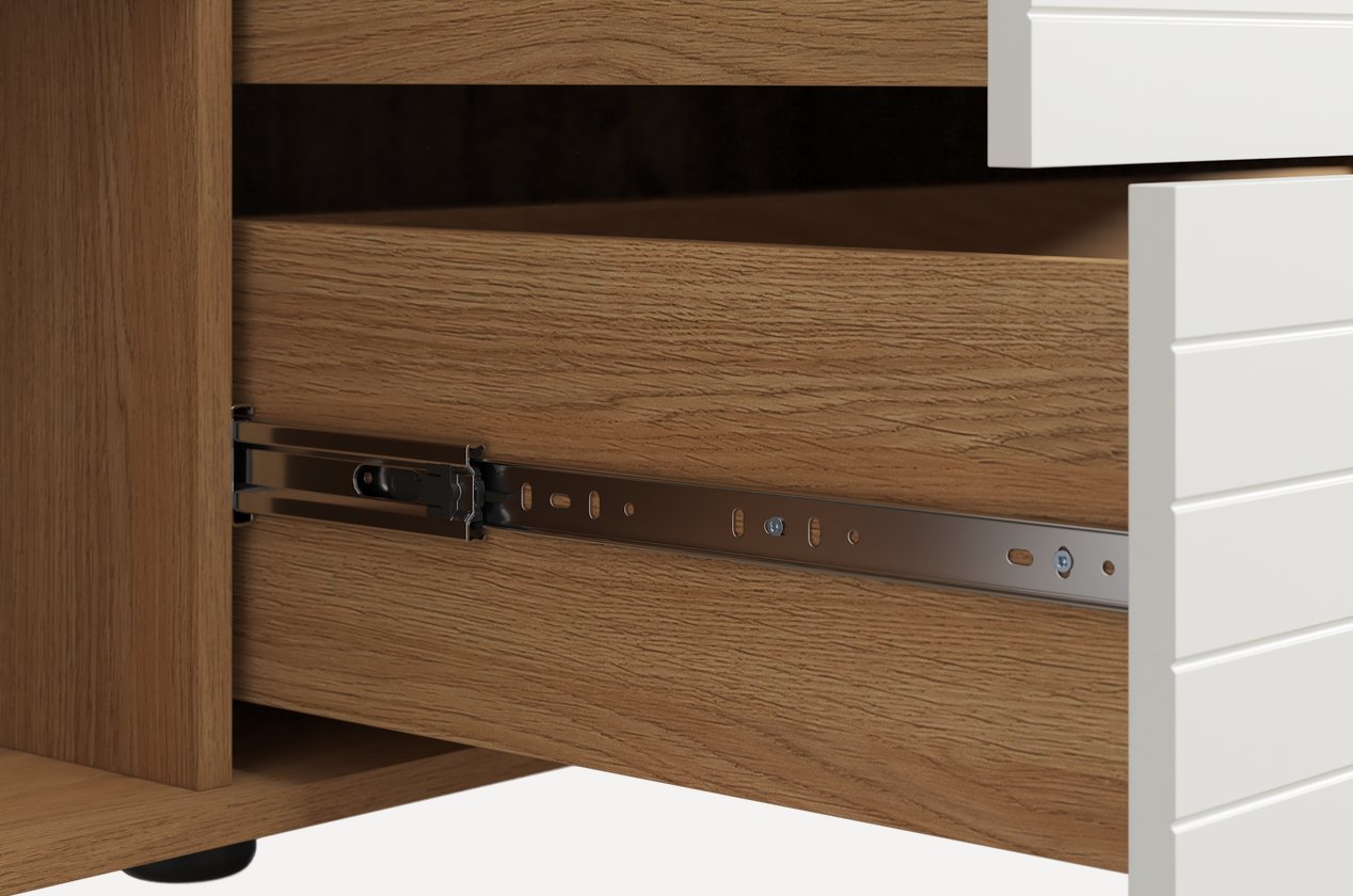 Изображение 978697 Изображение 978697