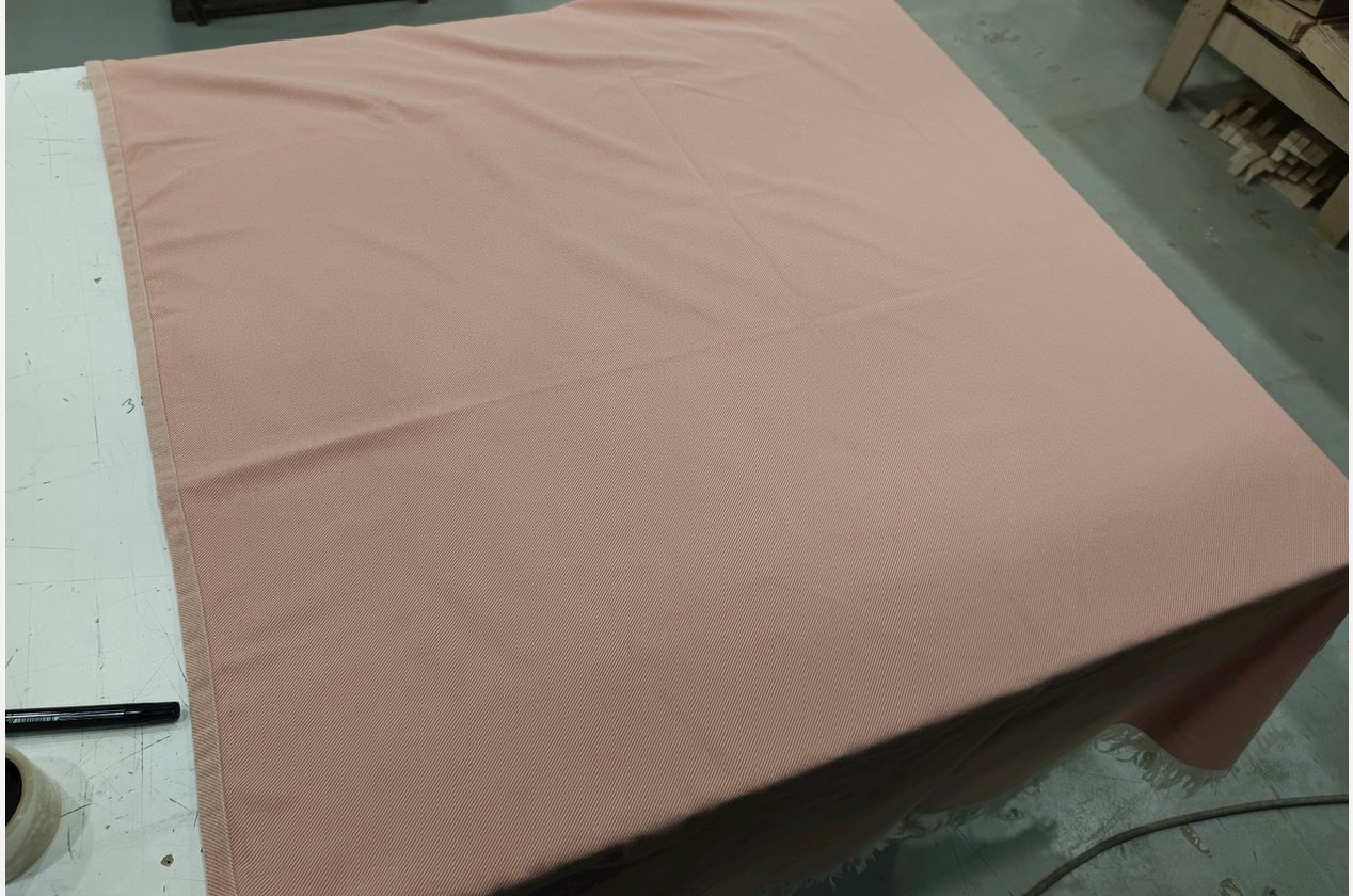 Изображение 932180