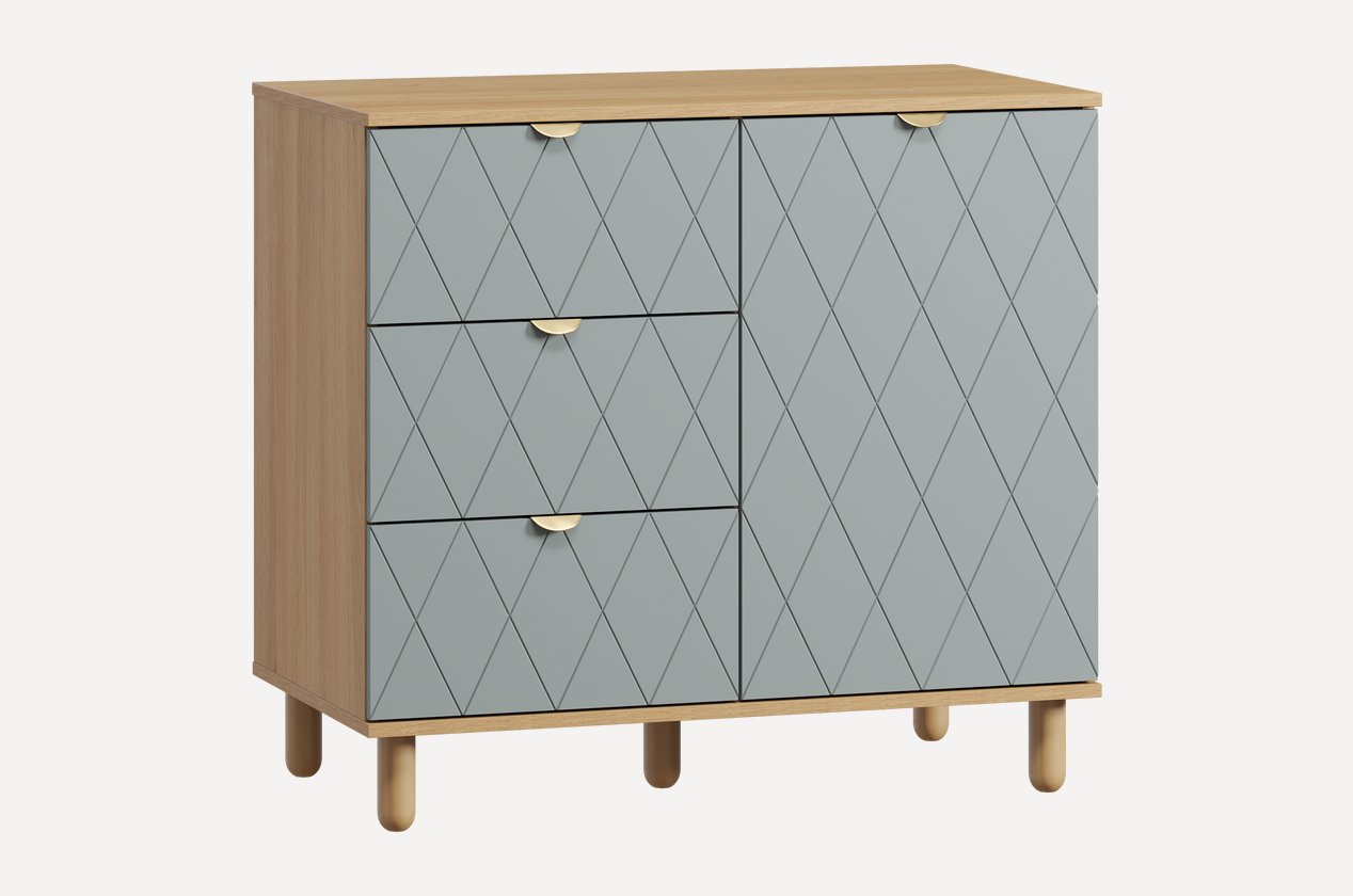 Изображение 890877 Изображение 890877