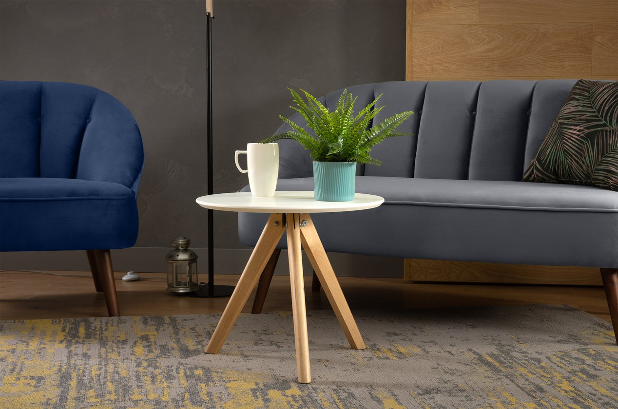 Изображение 411009