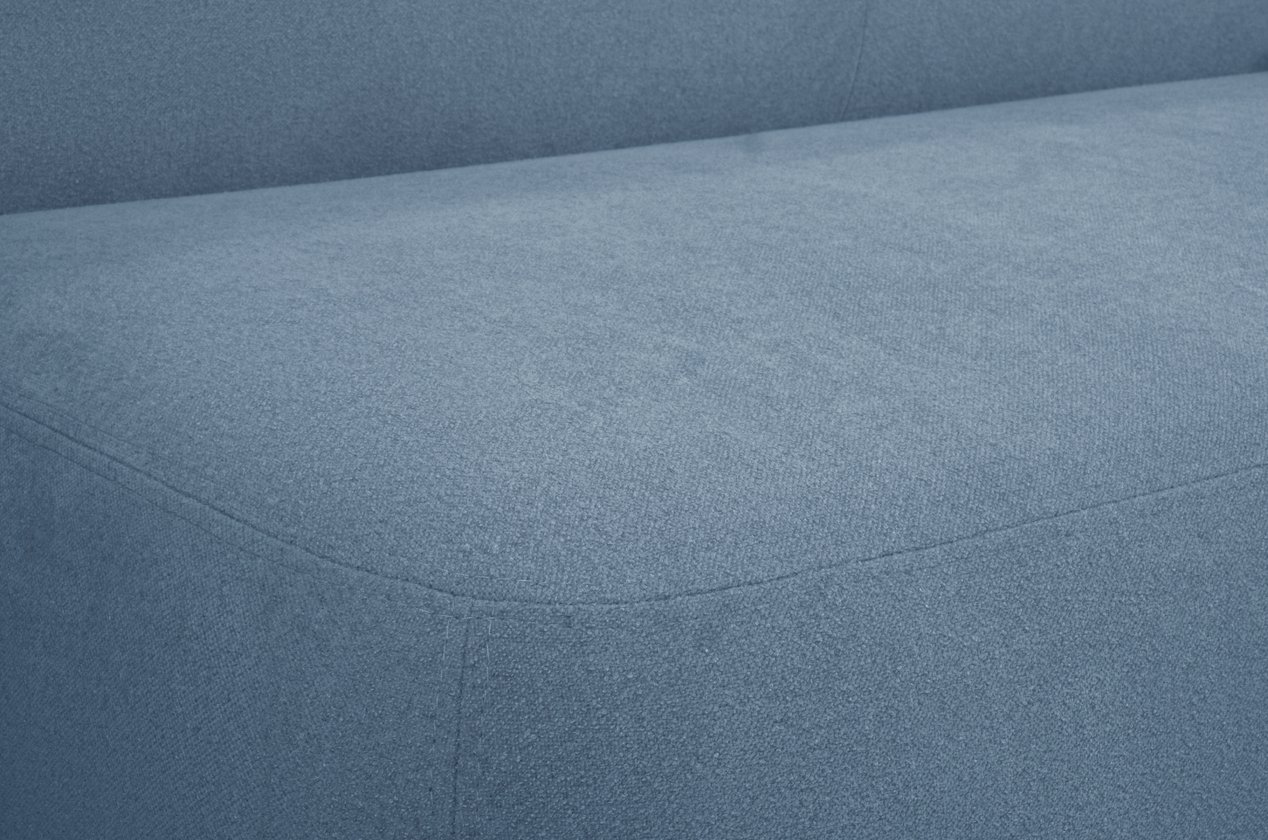 Изображение 923485