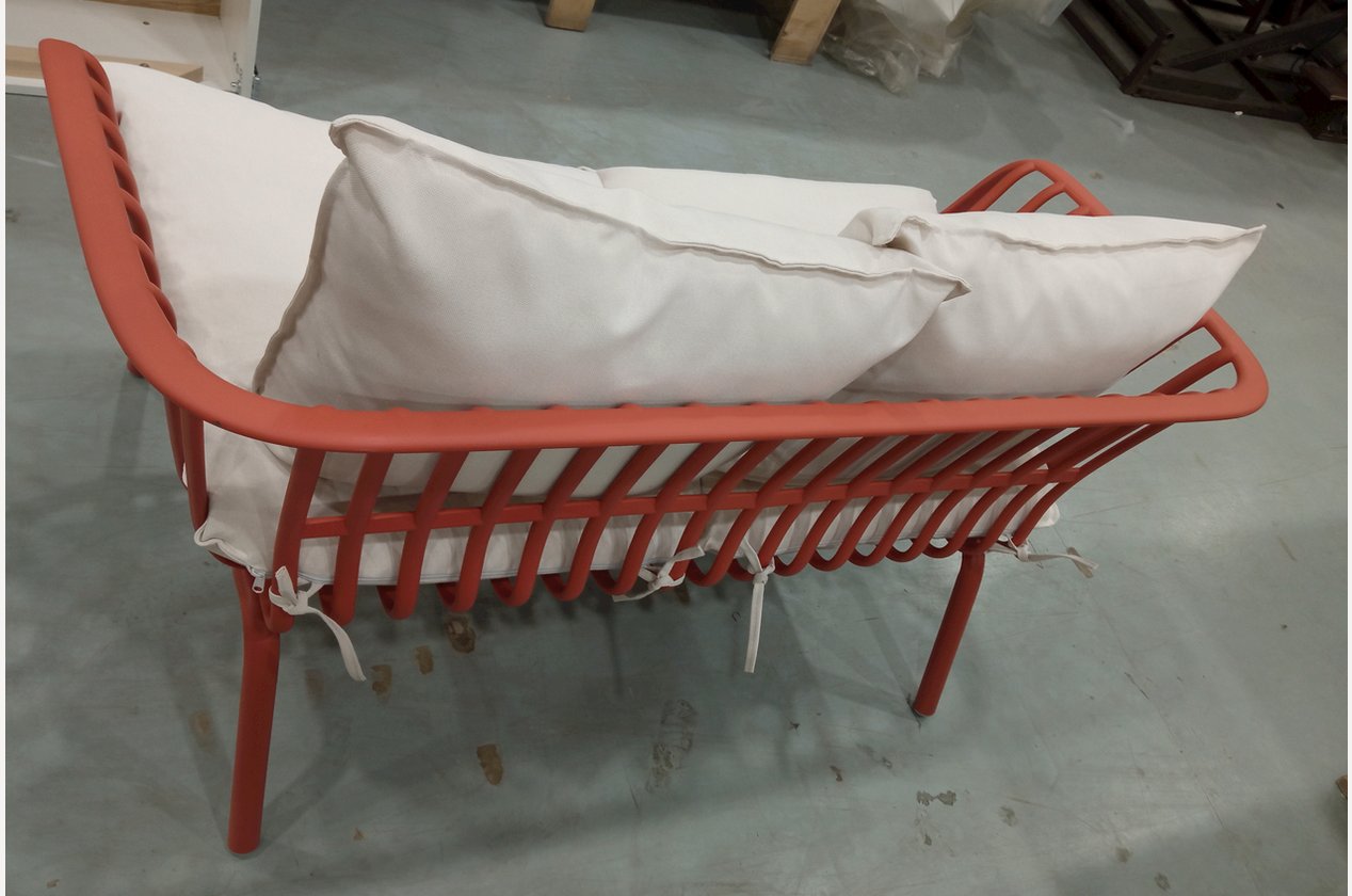 Изображение 923001