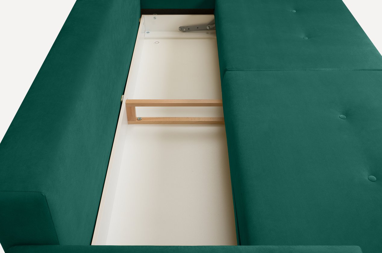 Изображение 450595