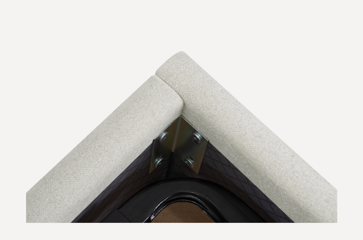 Изображение 931143