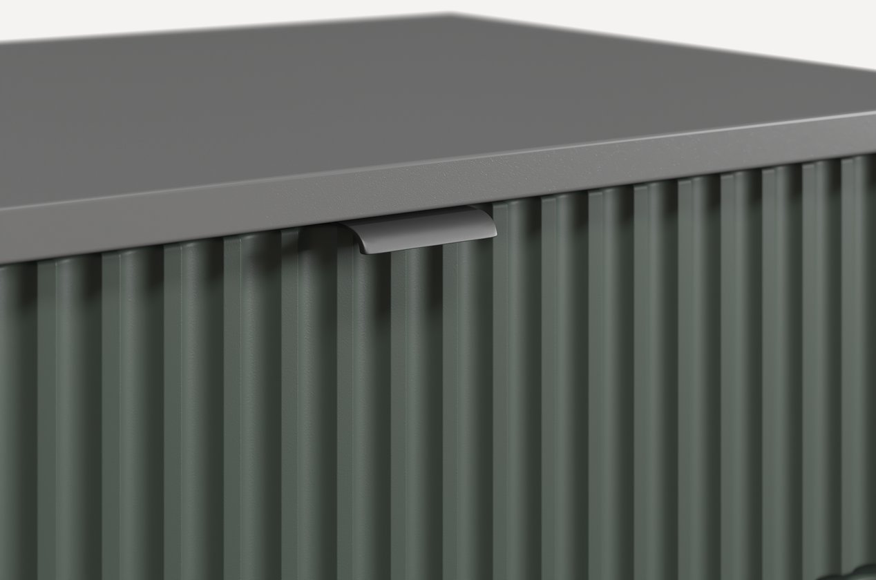 Изображение 880215