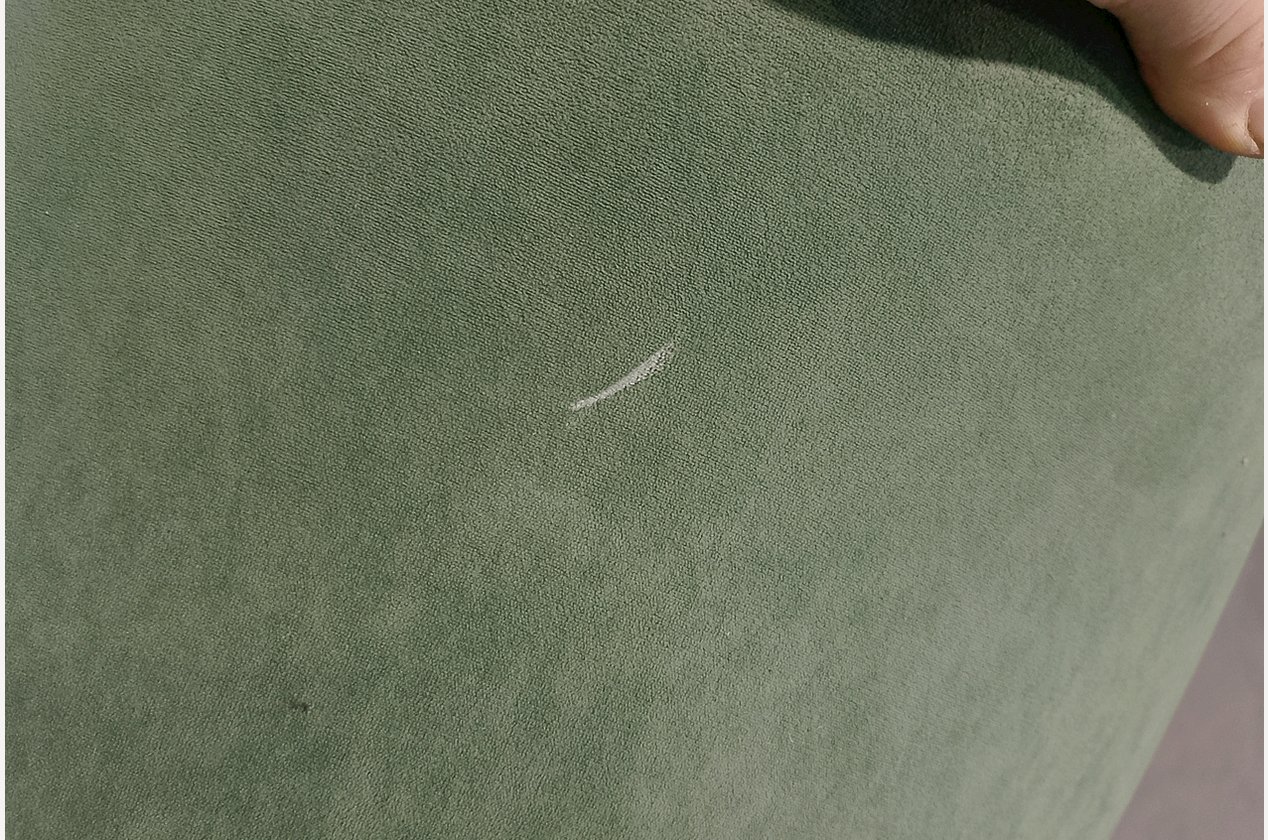 Изображение 975292