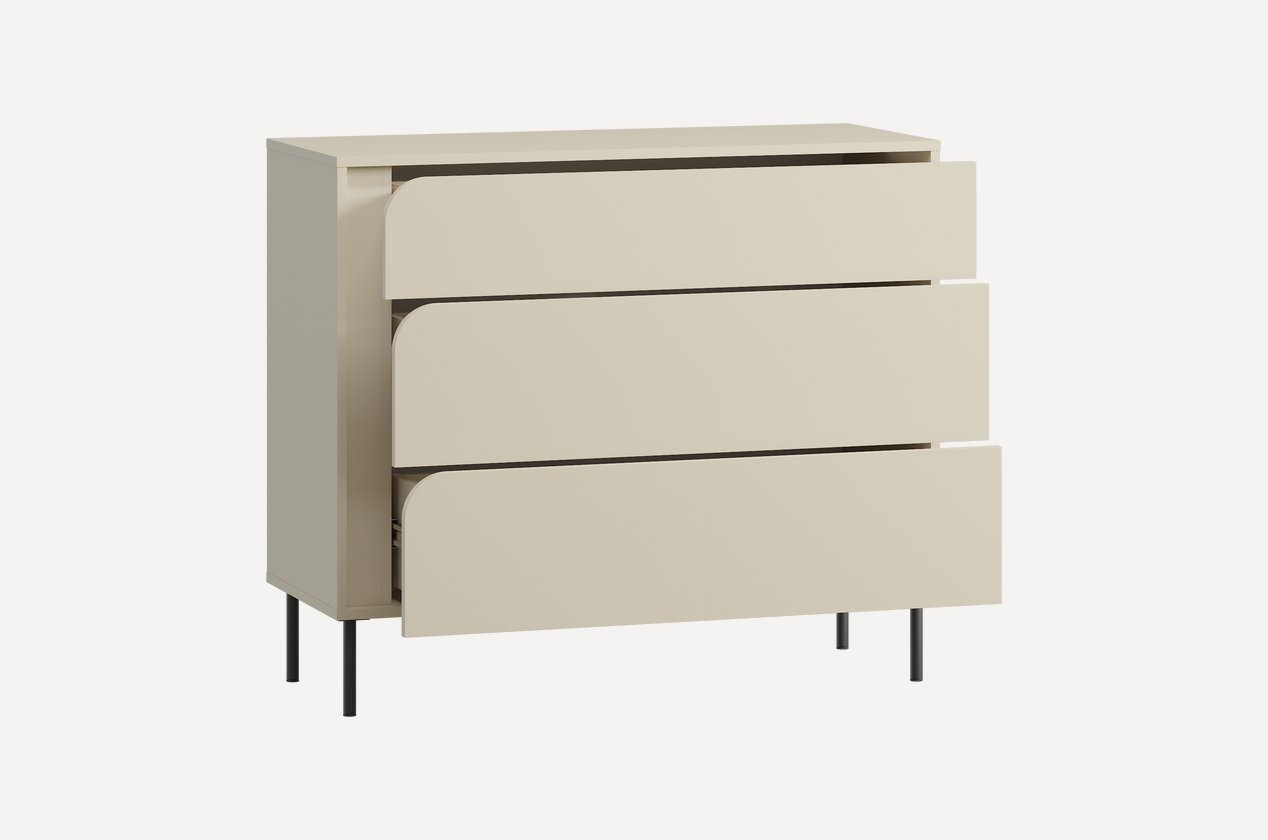 Изображение 976113