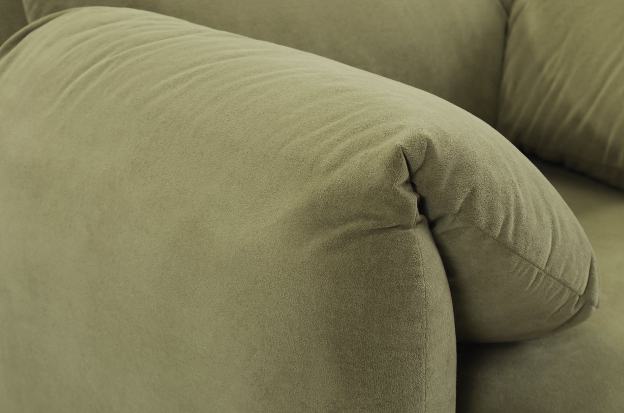 Изображение 965765 Изображение 965765