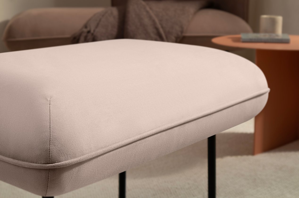 Изображение 978942 Изображение 978942