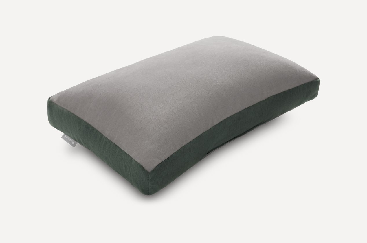 Изображение 909488 Изображение 909488