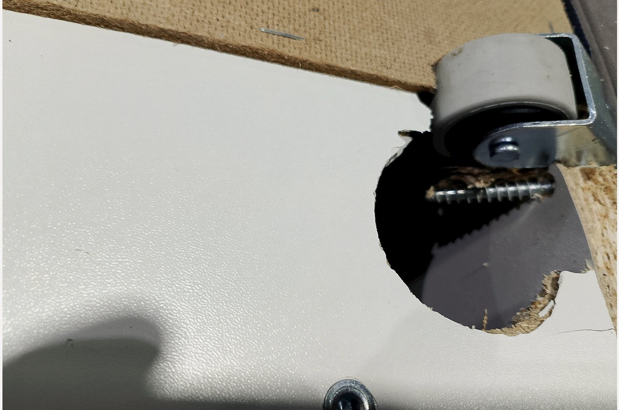 Изображение 972321