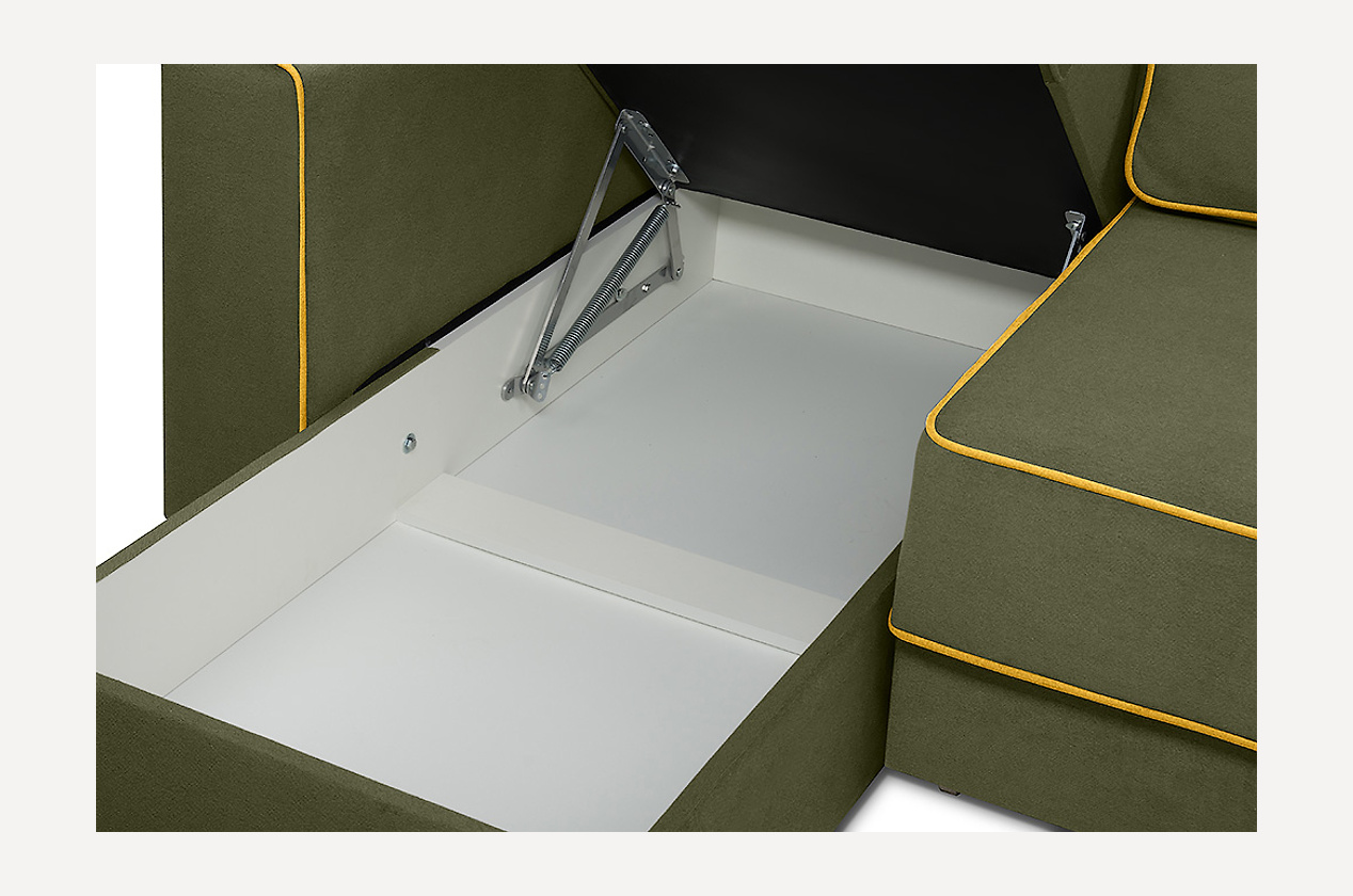 Изображение 22601