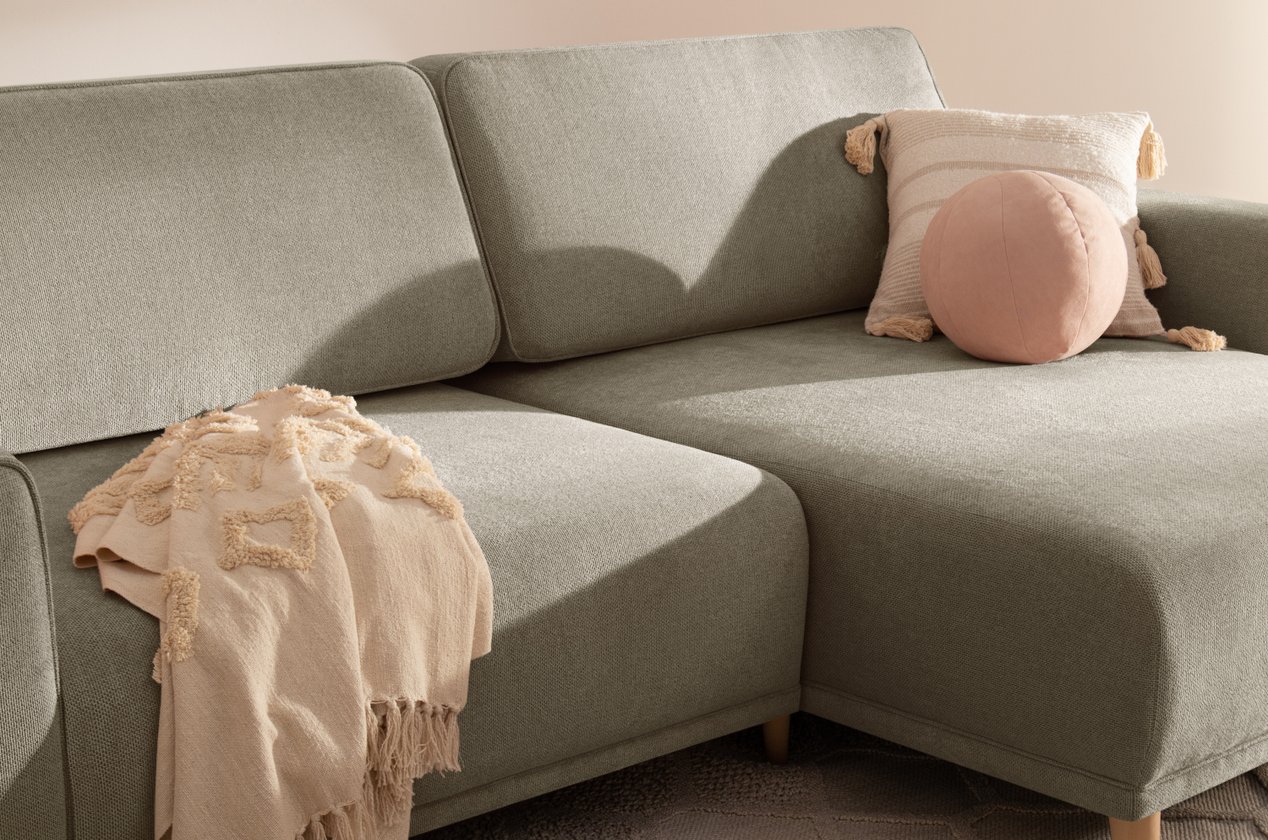 Изображение 878048